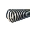 Gaine Ø52x20M Tranp.sp noire - ref. AJD/TUBSEM52G | TP Agri