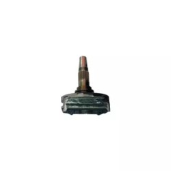 PORTE COUTEAU DC LATERAL RAPIDO M26400311R
