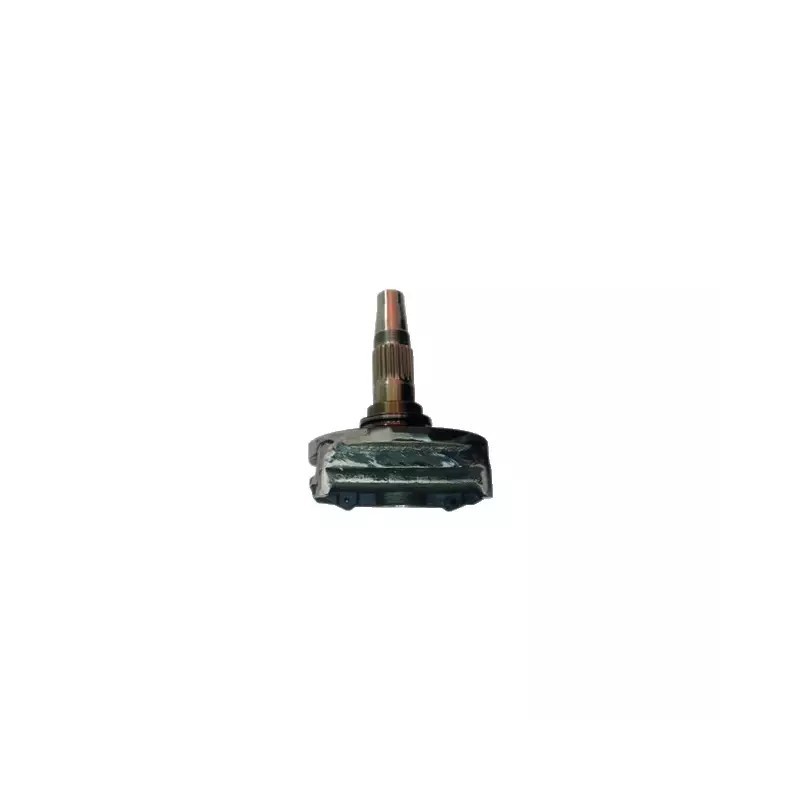 PORTE COUTEAU DC LATERAL RAPIDO M26400311R