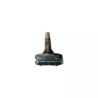 PORTE COUTEAU DC LATERAL RAPIDO M26400311R