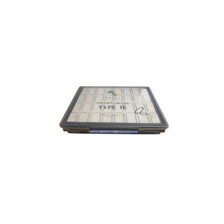 Coffret Circlips Intérieur - ref. AJD/TYPE.I1 | TP Agri