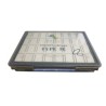 Coffret Circlips Intérieur - ref. AJD/TYPE.I1 | TP Agri