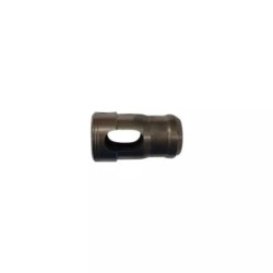 GOUJON D40 M36100394R