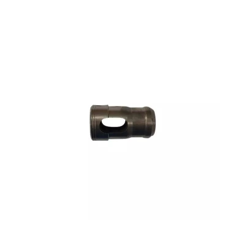 GOUJON D40 M36100394R