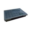 Boîtes PBS 32 Cases Fixes - ref. AJD/COFFRET.32 | TP Agri