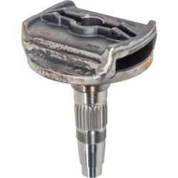 SUPPORT DE DENT DM LATERAL RAPIDO M23400817R