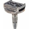 SUPPORT DE DENT DM LATERAL RAPIDO M23400817R