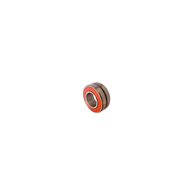 Roulement - ref. AJD/BS2-2209.2RS/VT143 | TP Agri