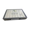 Coffret Circlips Extérieur - ref. AJD/TYPE.E1 | TP Agri