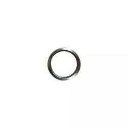 ENTRETOISE ARBRE LATERAL DM M36100304R