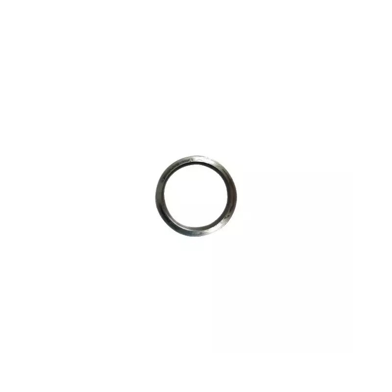 ENTRETOISE ARBRE LATERAL DM M36100304R