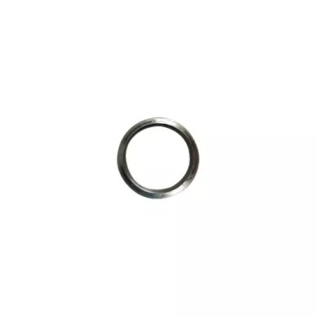 ENTRETOISE ARBRE LATERAL DM M36100304R