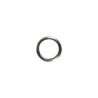 ENTRETOISE ARBRE LATERAL DM M36100304R