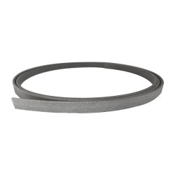 Bande Guidage Résine Graphite - ref. AJD/BG1000200PG | TP Agri