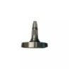 SUPPORT DE DENT DM LATERAL M36100332R