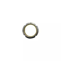 ECROU DE ROTOR LATERAL F02010155 F02010155R