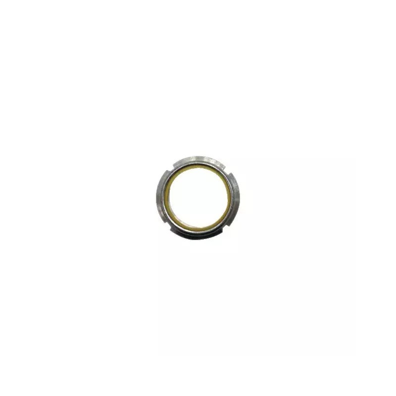 ECROU DE ROTOR LATERAL F02010155 F02010155R