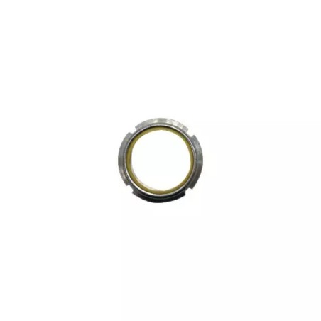 ECROU DE ROTOR LATERAL F02010155 F02010155R