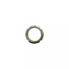 ECROU DE ROTOR LATERAL F02010155 F02010155R