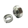 Rlt Auto-Aligneur + Collier - ref. AJD/ES.20516G2 | TP Agri