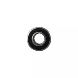 ROULEMENT A BILLES 35X80X21 63072RS MASCHIO