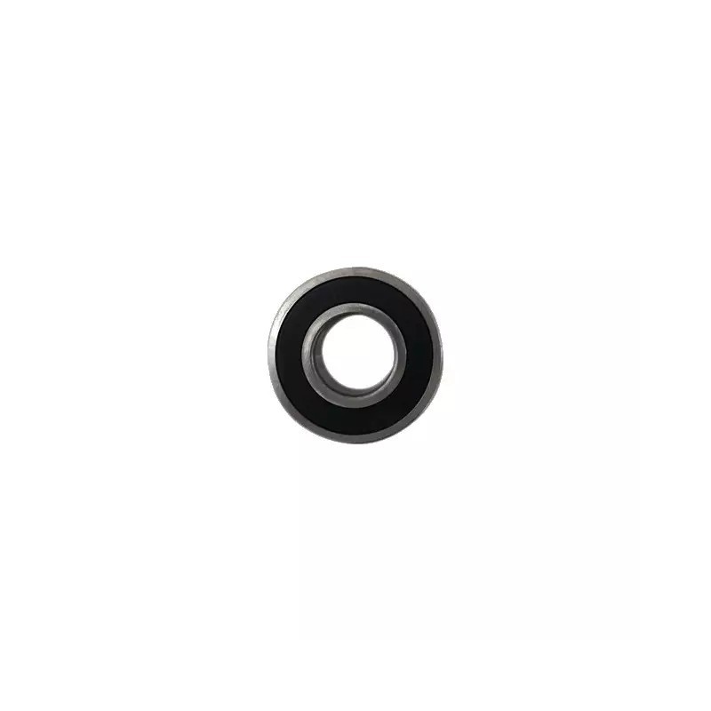 ROULEMENT A BILLES 35X80X21 63072RS MASCHIO