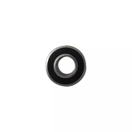 ROULEMENT A BILLES 35X80X21 63072RS MASCHIO