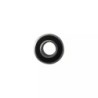 ROULEMENT A BILLES 35X80X21 63072RS MASCHIO