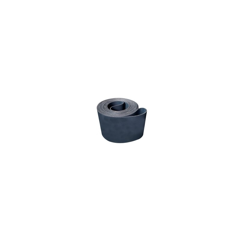 Courroie Round Baller - ref. AJD/285X12000.JSF.GRAIN | TP Agri