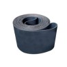 Courroie Round Baller - ref. AJD/285X12000.JSF.GRAIN | TP Agri