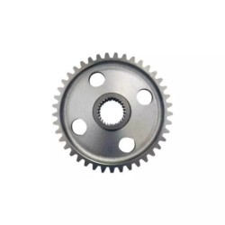 ENGRENAGE CENTRAL M36100306R