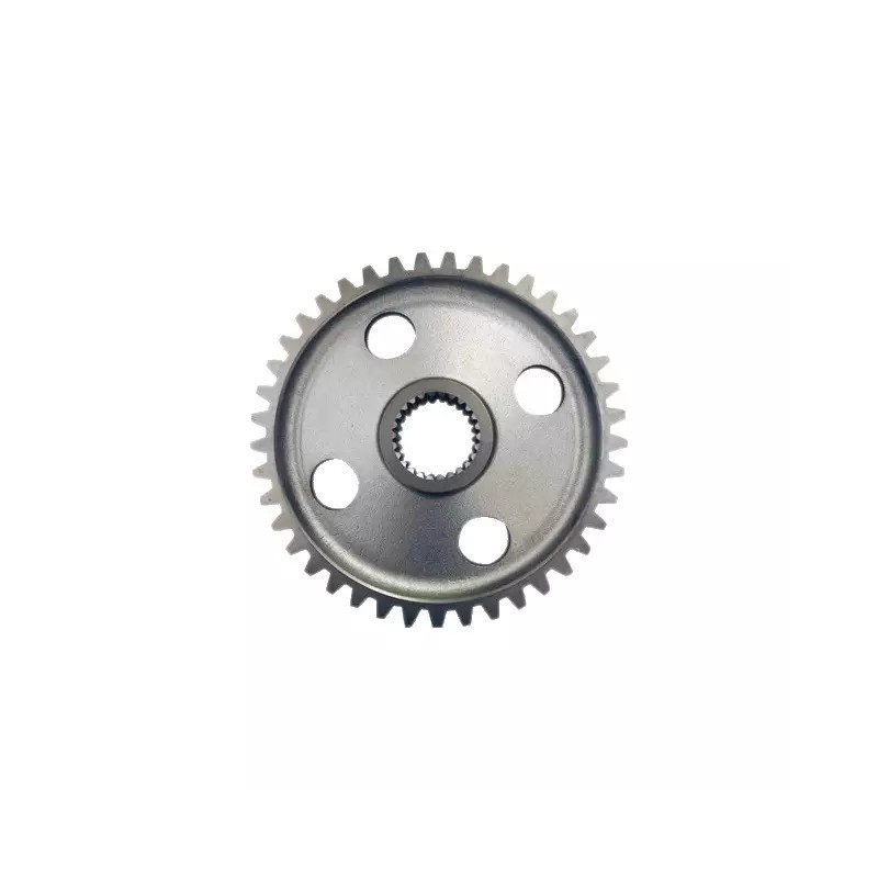ENGRENAGE CENTRAL M36100306R