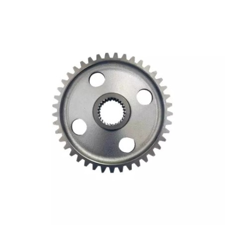 ENGRENAGE CENTRAL M36100306R