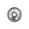 ENGRENAGE CENTRAL M36100306R