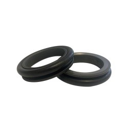 Kit Joint Amazone - ref. AJD/P.FA109.AD | TP Agri