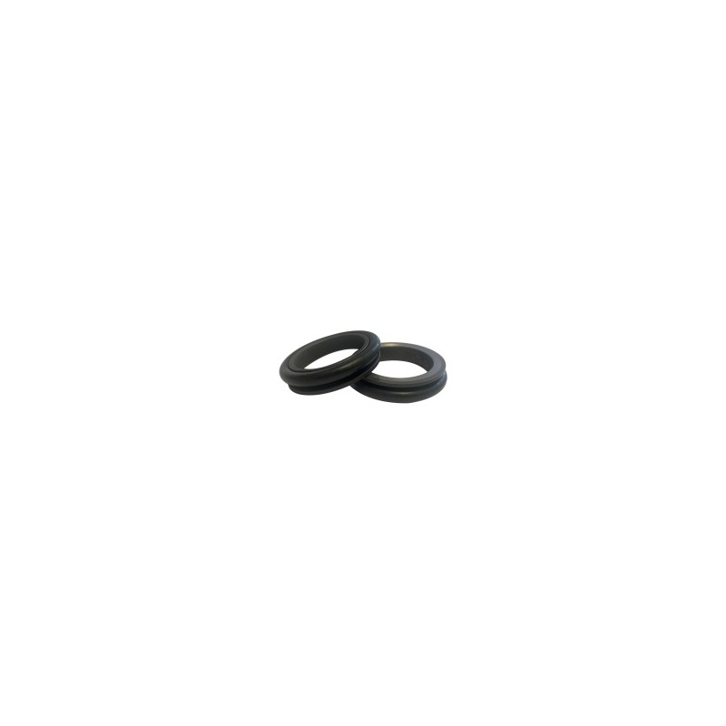 Kit Joint Amazone - ref. AJD/P.FA109.AD | TP Agri