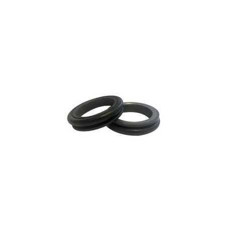 Kit Joint Amazone - ref. AJD/P.FA109.AD | TP Agri