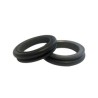 Kit Joint Amazone - ref. AJD/P.FA109.AD | TP Agri