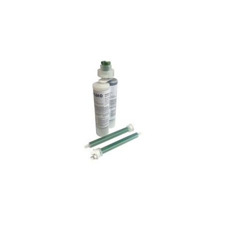 Cartouche Multiface 2x200g