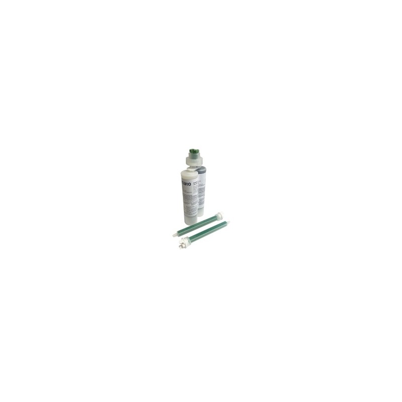 Cartouche Multiface 2x100g - ref. AJD/MATO.MF-1.5-200 | TP Agri