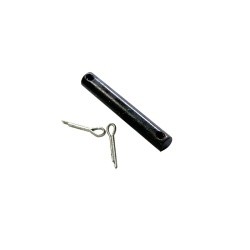 Axe pour Chaine Mailles Joint. - ref. AJD/AXE.AL444 | TP Agri