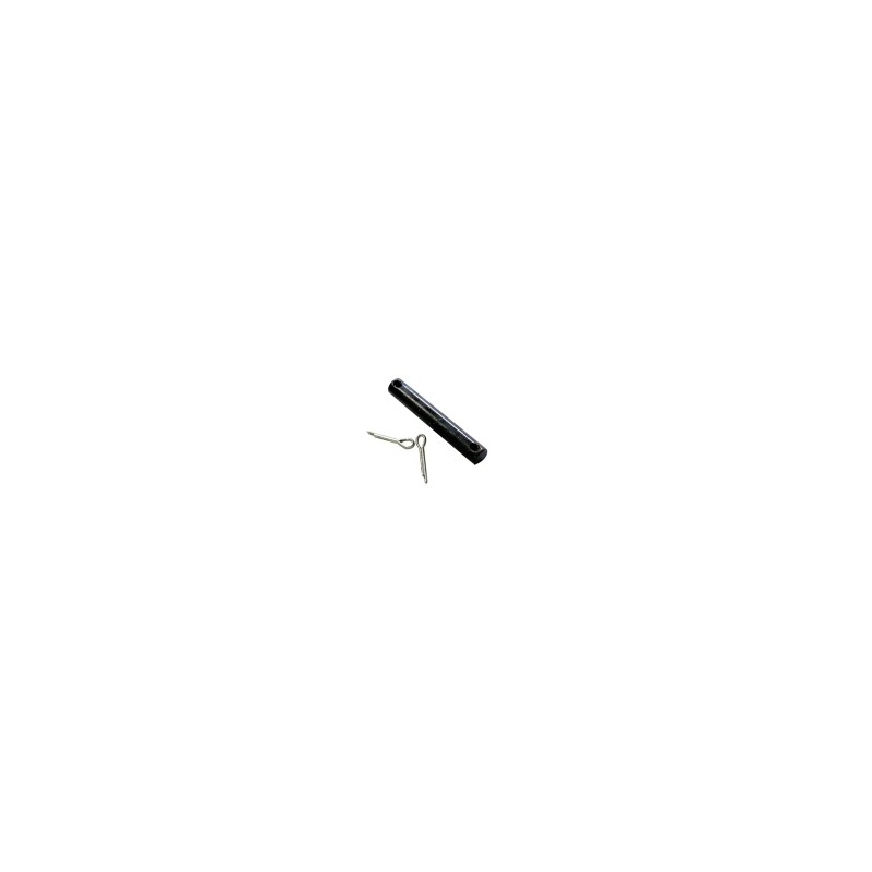 Axe pour Chaine Mailles Joint. - ref. AJD/AXE.AL444 | TP Agri