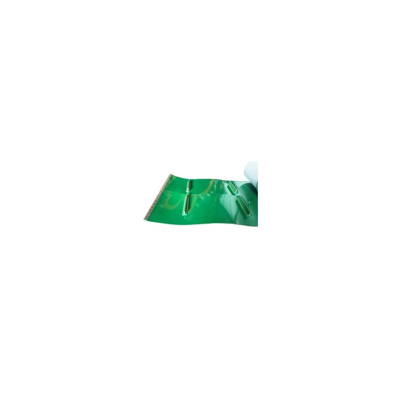 Bande Transporteuse Trioliet 4 - ref. AJD/BT60351 | TP Agri