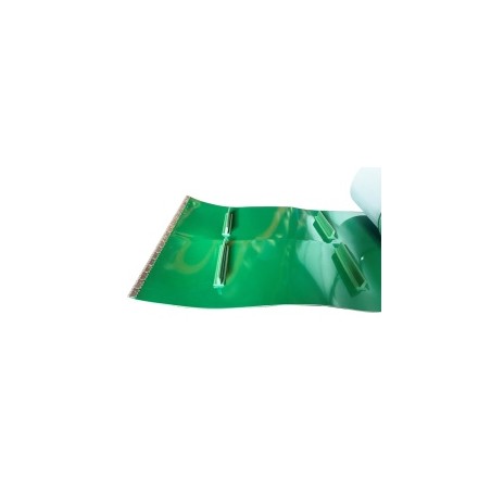 Bande Transporteuse Trioliet 4 - ref. AJD/BT60351 | TP Agri