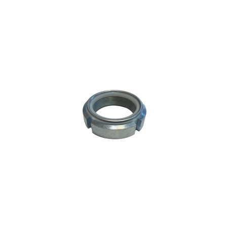 Ecrou Autofreiné - ref. AJD/CRN09.45X150 | TP Agri