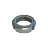 Ecrou Autofreiné - ref. AJD/CRN09.45X150 | TP Agri