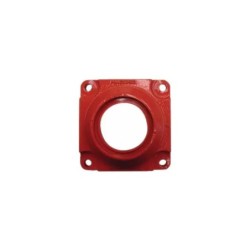PALIER M52400356R