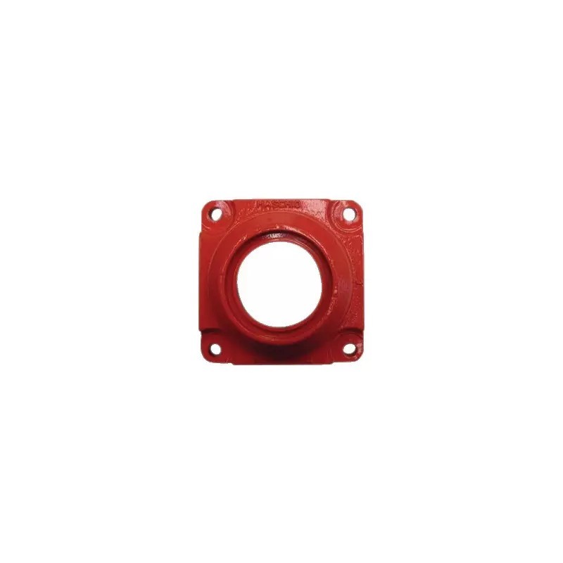 PALIER M52400356R