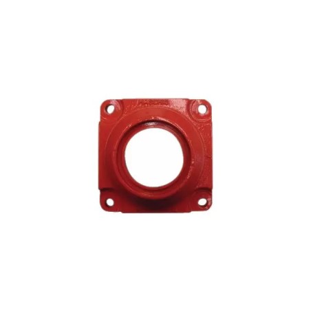 PALIER M52400356R