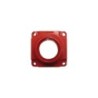 PALIER M52400356R